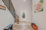 43 St. Croix Court - Photo 5