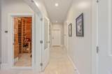 43 St. Croix Court - Photo 6