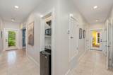 43 St. Croix Court - Photo 7
