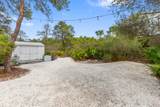 69 Blue Wave Drive - Photo 72