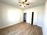 56 Secluded Circle - Photo 10