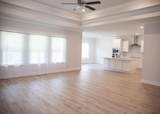 56 Secluded Circle - Photo 12