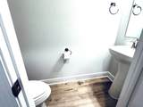 56 Secluded Circle - Photo 13
