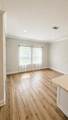 56 Secluded Circle - Photo 15