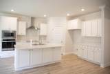 56 Secluded Circle - Photo 16