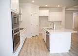 56 Secluded Circle - Photo 17