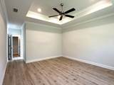 56 Secluded Circle - Photo 19