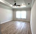56 Secluded Circle - Photo 20