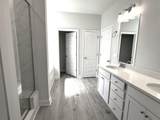 56 Secluded Circle - Photo 21