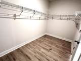 56 Secluded Circle - Photo 23