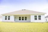 56 Secluded Circle - Photo 24