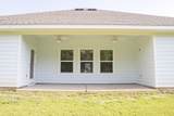56 Secluded Circle - Photo 25