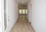 56 Secluded Circle - Photo 3