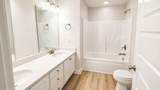 56 Secluded Circle - Photo 5