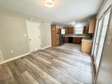 120 Palmetto Drive - Photo 18