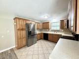 120 Palmetto Drive - Photo 19