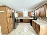 120 Palmetto Drive - Photo 20