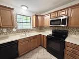 120 Palmetto Drive - Photo 21