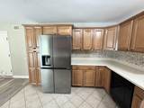 120 Palmetto Drive - Photo 22