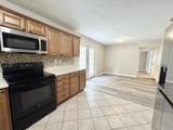 120 Palmetto Drive - Photo 23