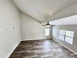 120 Palmetto Drive - Photo 24
