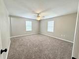 120 Palmetto Drive - Photo 25