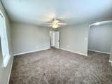 120 Palmetto Drive - Photo 26