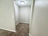 120 Palmetto Drive - Photo 27