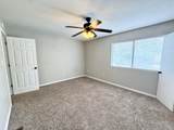 120 Palmetto Drive - Photo 28