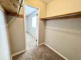 120 Palmetto Drive - Photo 29