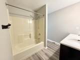 120 Palmetto Drive - Photo 30