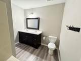 120 Palmetto Drive - Photo 31