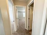 120 Palmetto Drive - Photo 32