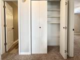120 Palmetto Drive - Photo 33