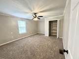 120 Palmetto Drive - Photo 34