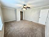 120 Palmetto Drive - Photo 35