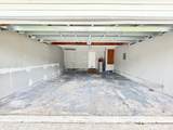 120 Palmetto Drive - Photo 36