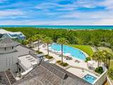 Lot 162 Gulf Walk - Photo 1
