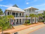 Lot 162 Gulf Walk - Photo 10