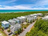 Lot 162 Gulf Walk - Photo 11