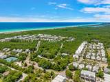 Lot 162 Gulf Walk - Photo 12