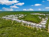 Lot 162 Gulf Walk - Photo 13