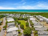 Lot 162 Gulf Walk - Photo 14