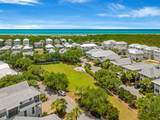 Lot 162 Gulf Walk - Photo 15