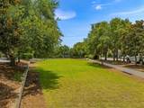 Lot 162 Gulf Walk - Photo 16