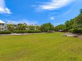 Lot 162 Gulf Walk - Photo 17