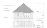 Lot 162 Gulf Walk - Photo 18