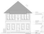 Lot 162 Gulf Walk - Photo 19