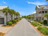 Lot 162 Gulf Walk - Photo 3