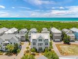 Lot 162 Gulf Walk - Photo 8